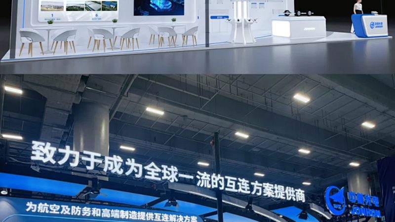 广州新能源汽车配件市场品牌解析：揭秘十大品牌背后的实力与选择
