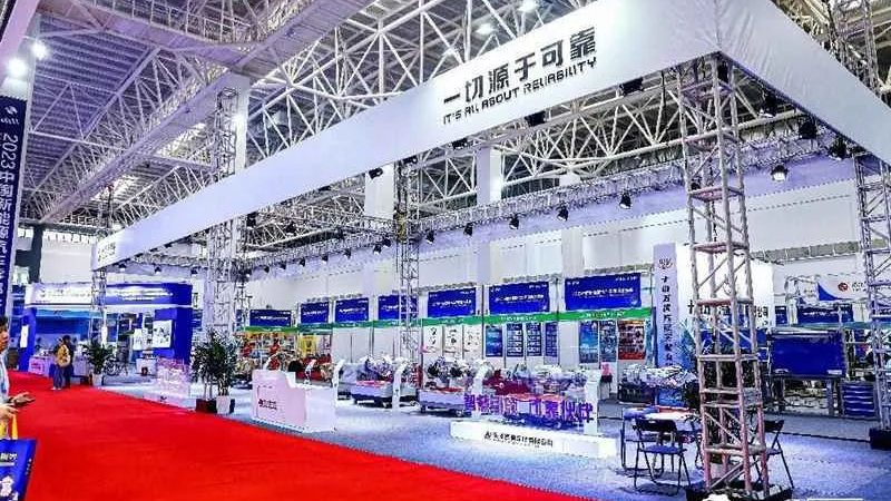 FAG轴承型号尺寸表：揭秘轴承选型的关键要素