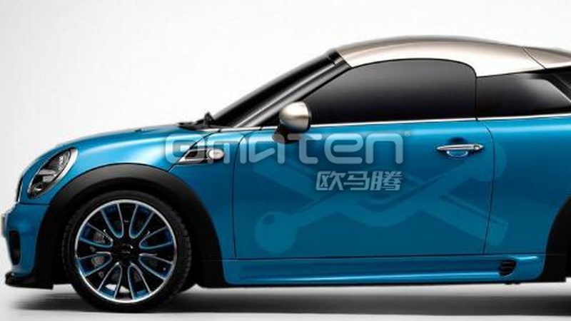 底盘配件整体解决方案：价格背后的价值考量