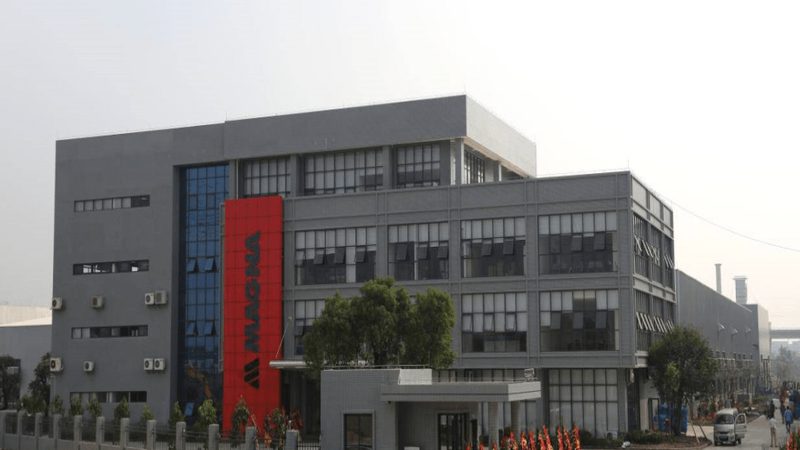 刹车盘一套价格报价表：揭秘汽配市场中的价格构成与选购要点