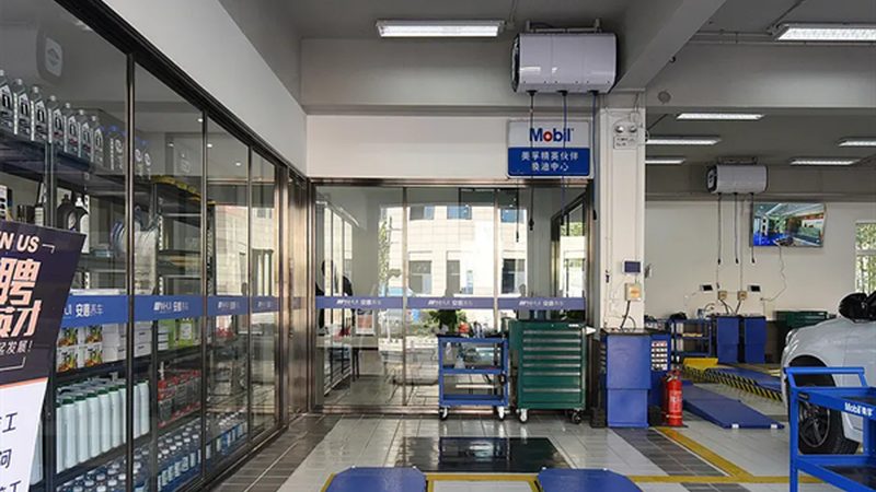 陶瓷刹车片定制流程揭秘：从选材到交付的全方位解析