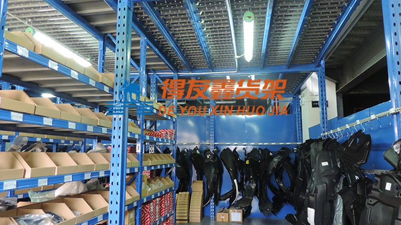 减震器胶套：揭秘其重要性及选购要点