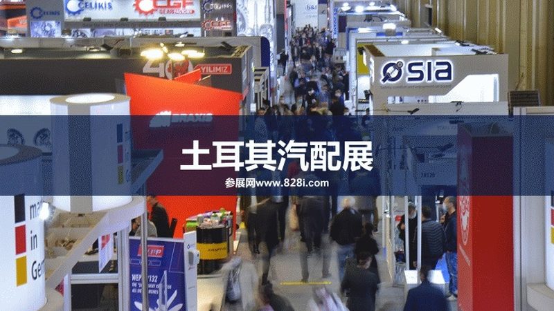 汽车改装件：优缺点全面解析