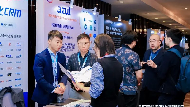 刹车片材质：耐磨背后的奥秘**