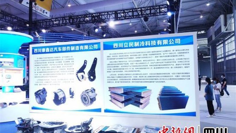 滚动轴承寿命的“守护神”：影响因素全解析**