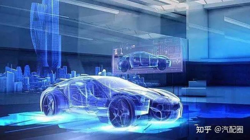 刹车片磨损报警器：汽修技师必备的守护神