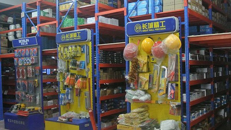 刹车盘改装，如何挑选品质之选？**
