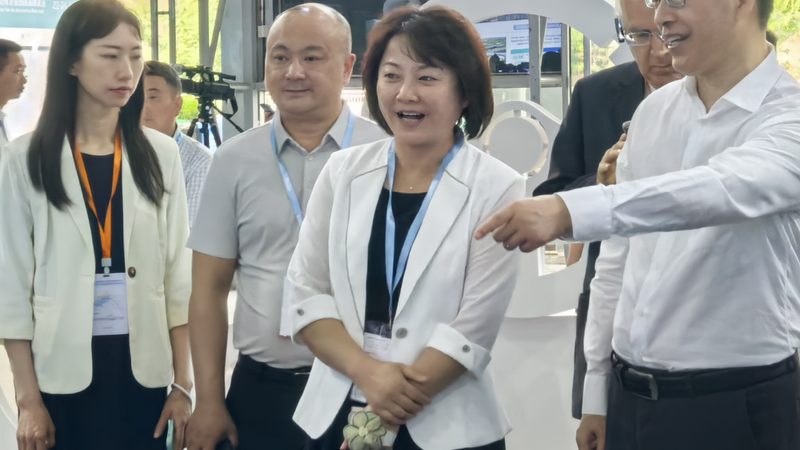 厂家直销的汽车美容用品，价格真的更便宜吗